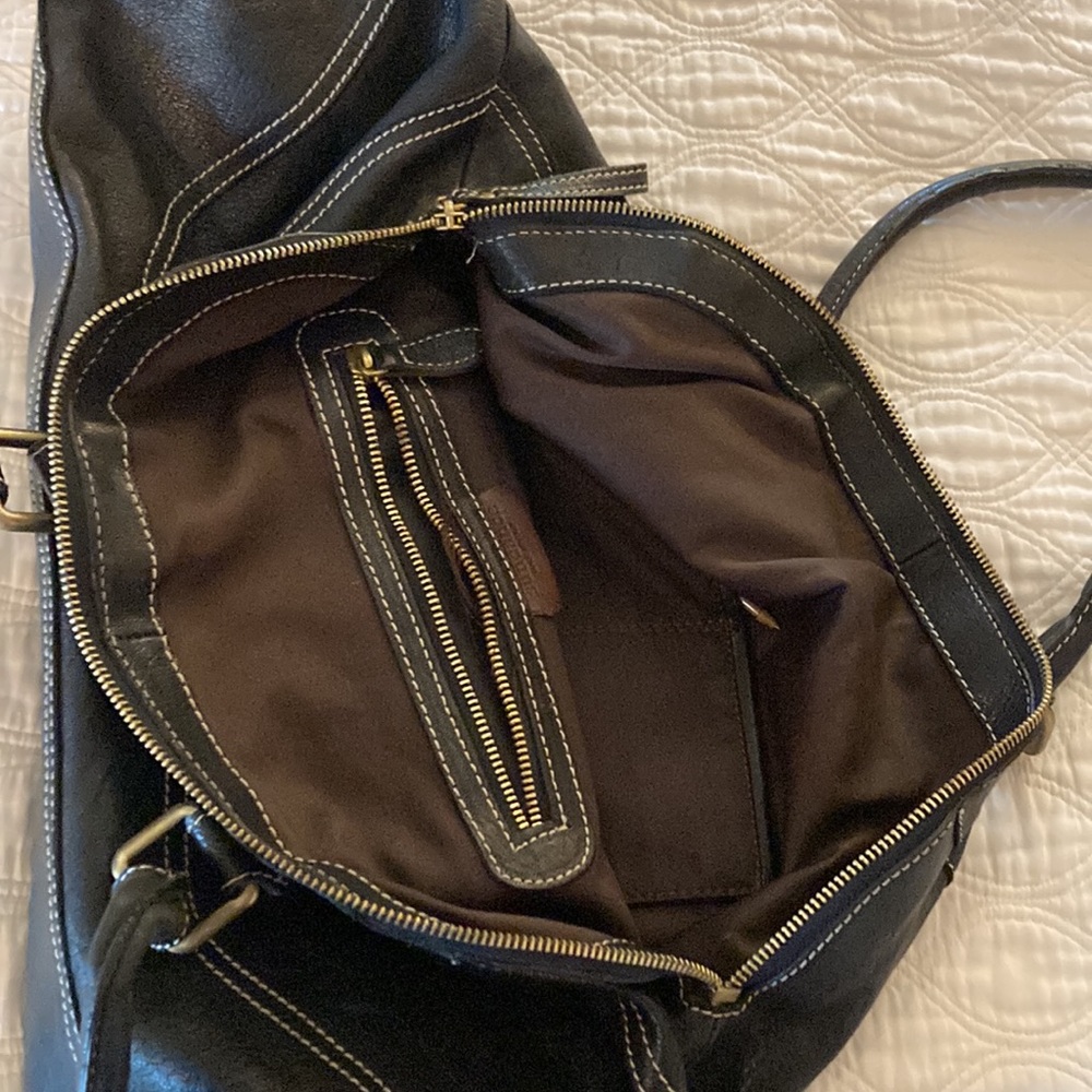 Sundance bag - Picture 4 of 6